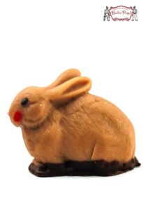 Marzipan Hase Tim